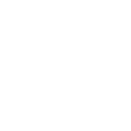 Local Icelandic guide sharing stories during private tour