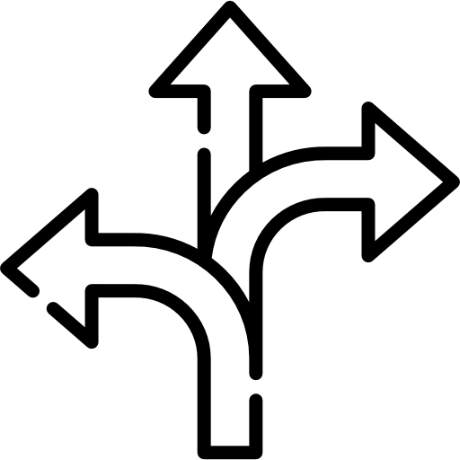 Gullfoss Waterfall Golden Circle private guide experience privateToursHighlights-1746952575.png