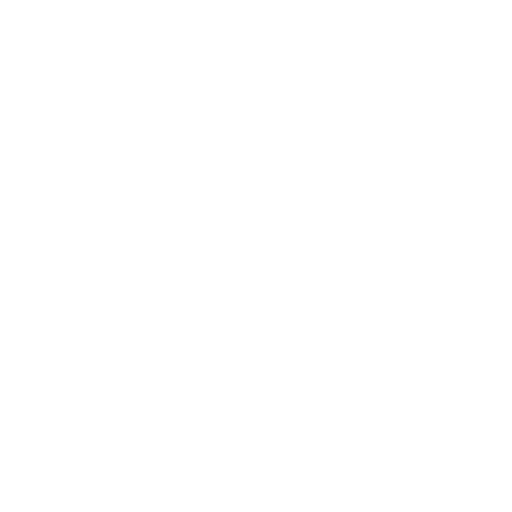 Iceland private group airport transfer with minibus