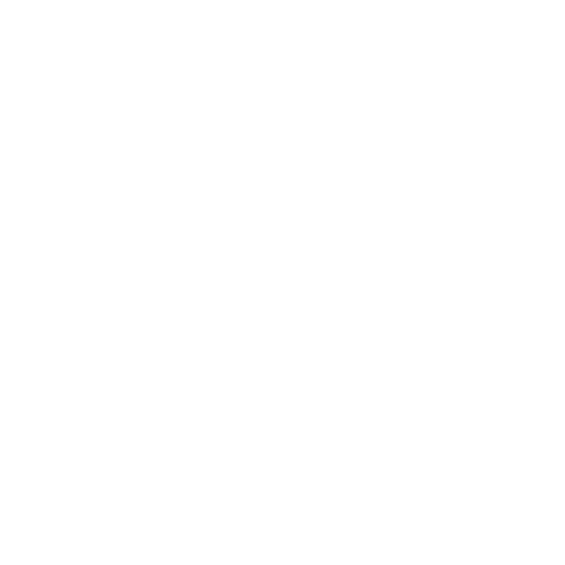 Keflavik airport to Blue Lagoon private tour stopover