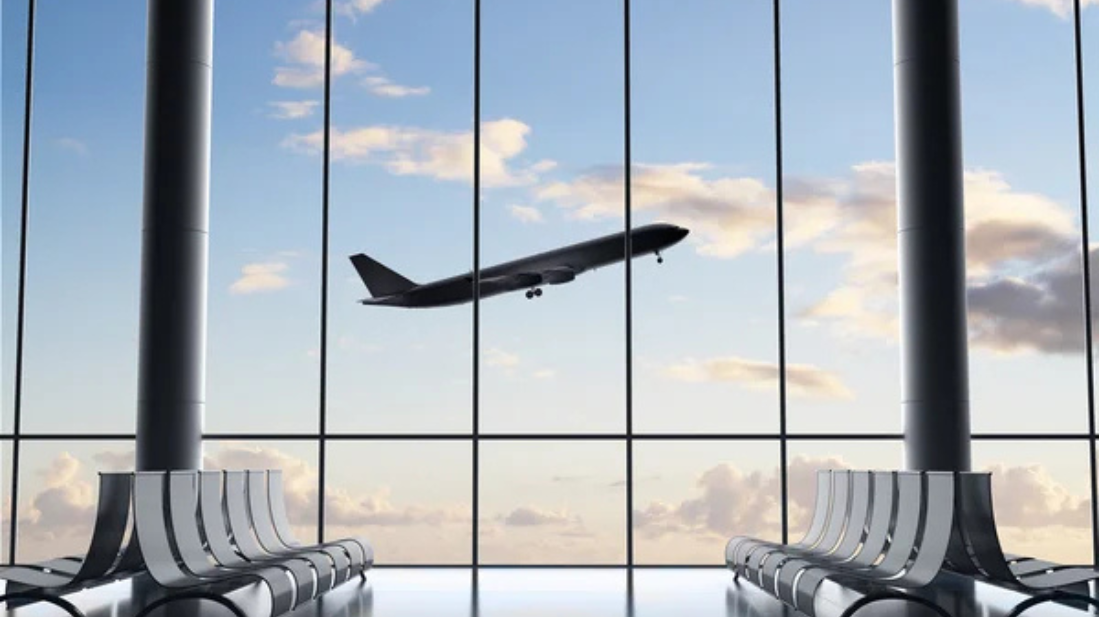 Luxury private transfer from Reykjavik to Keflavik Airport Product-1758197350-3.png