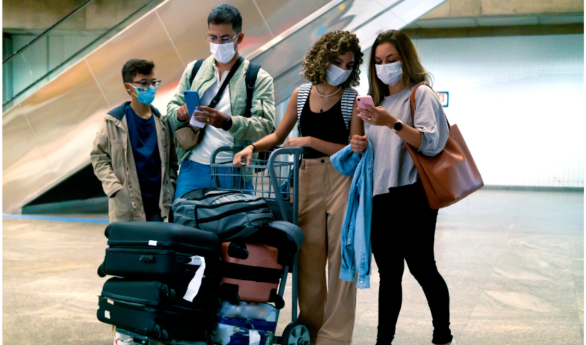 luxury private transfer from Keflavik Airport to Reykjavik Product-1758308466-3.png