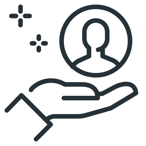 English-speaking local driver Iceland airport transfer airportTransferHighlights-1746883411.png