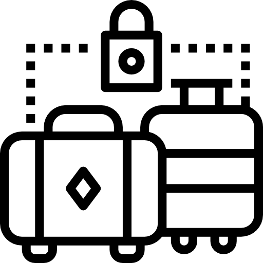 English-speaking local driver Iceland airport transfer airportTransferHighlights-1746884273.png