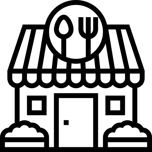 Enjoy Iceland Tours private airport pickup service airportTransferIncludedExcluded-1746883628.png