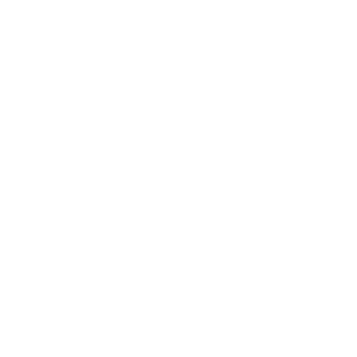 Exclusive airport transfer Iceland – comfort and convenience