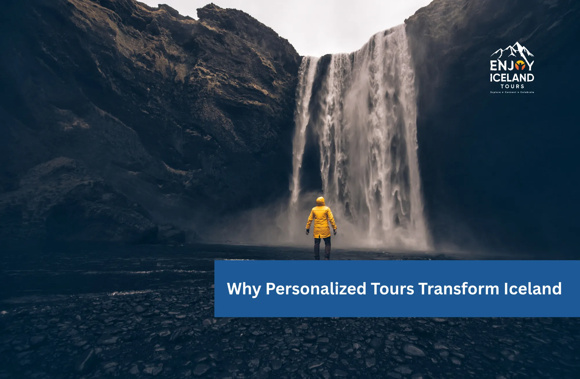why private tours are the smartest way to experience iceland