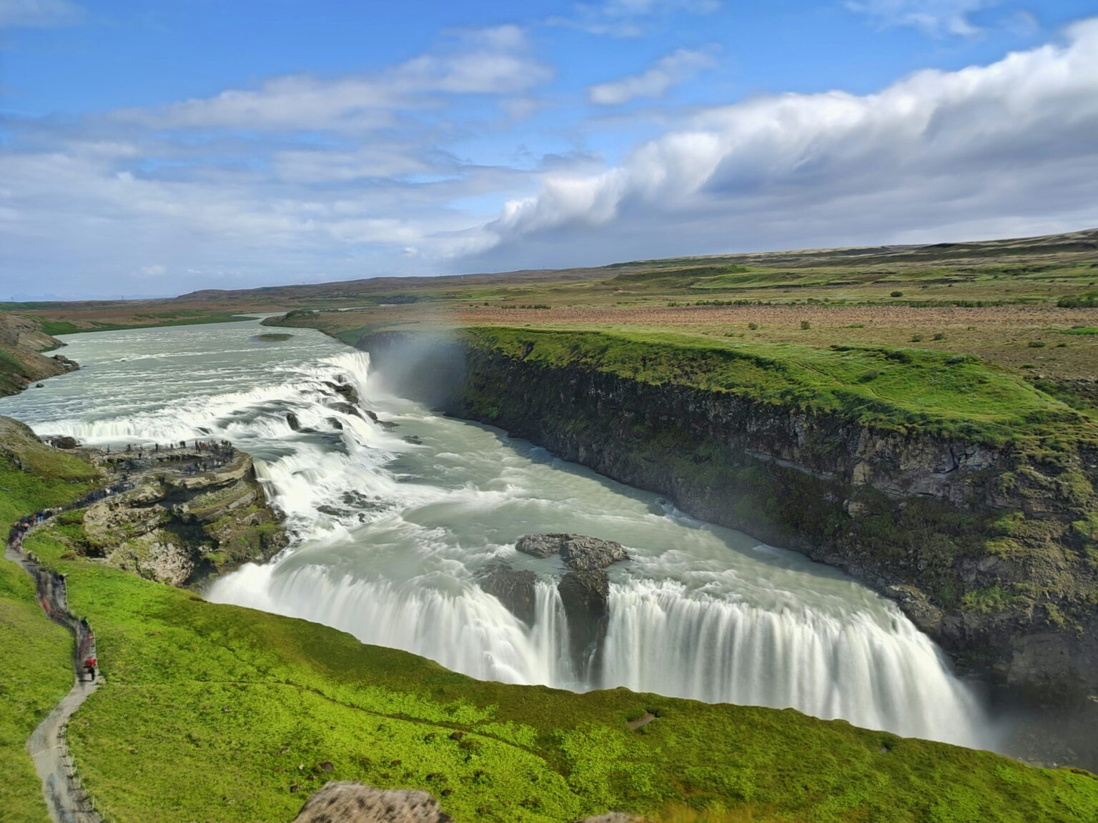 Iceland private tours with Enjoy Iceland Tours
