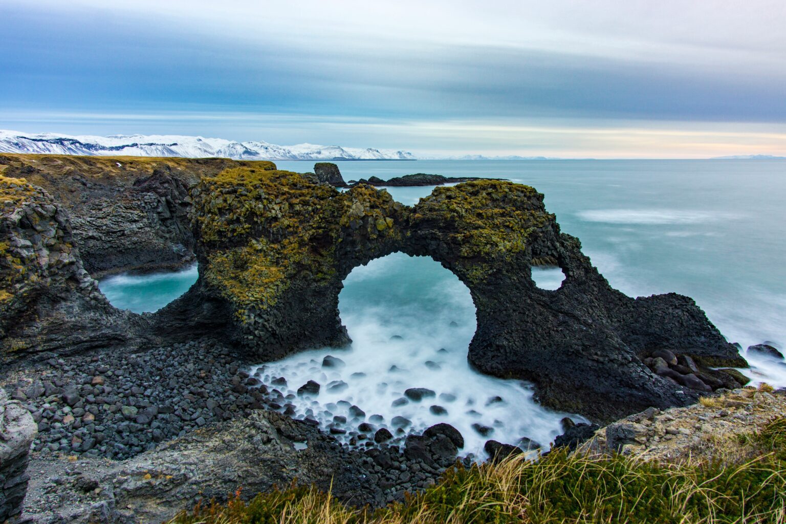 Budget-friendly Iceland tours Golden Circle