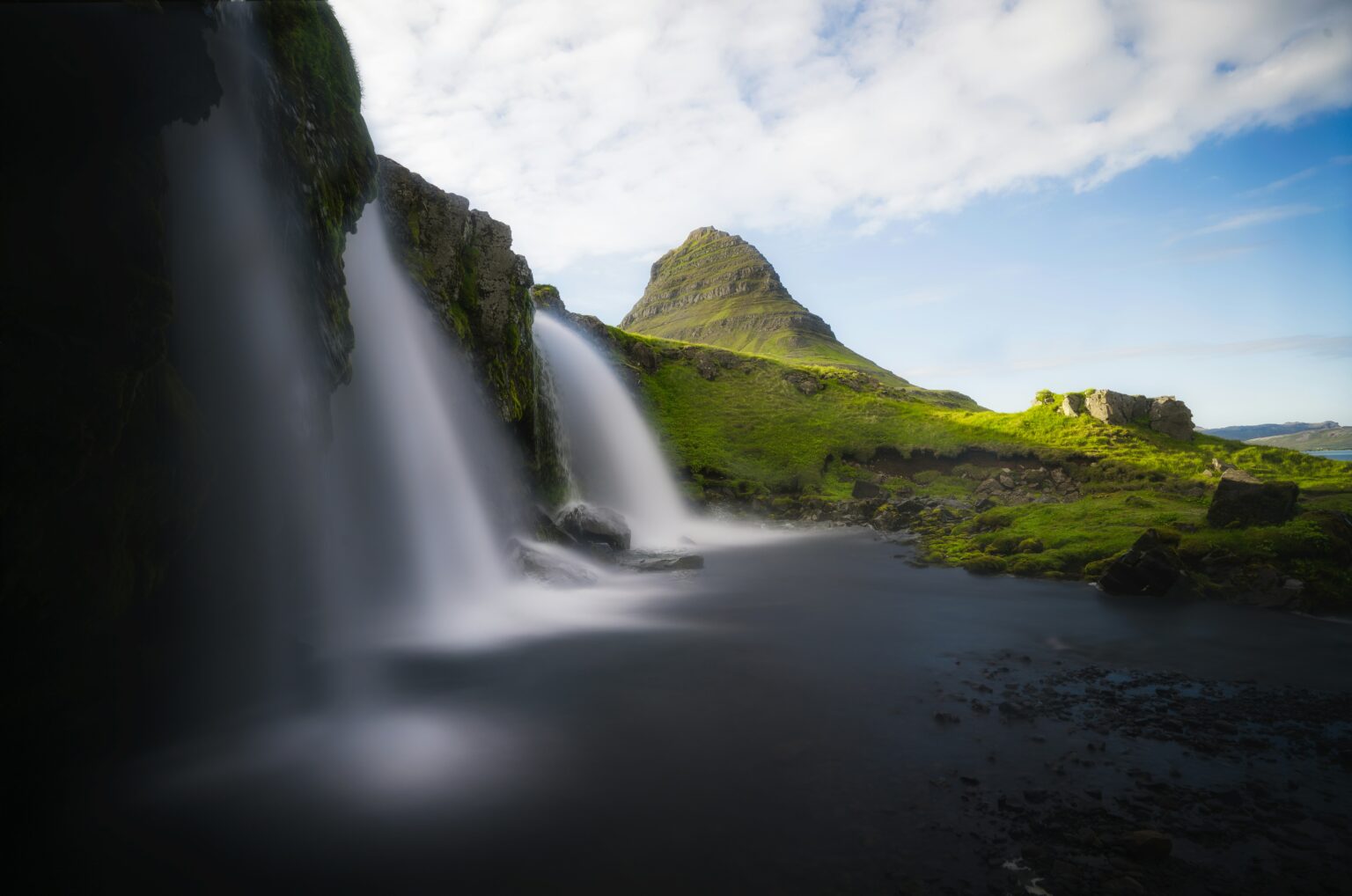Enjoy Iceland Tours rebranded from Go To Joy Iceland