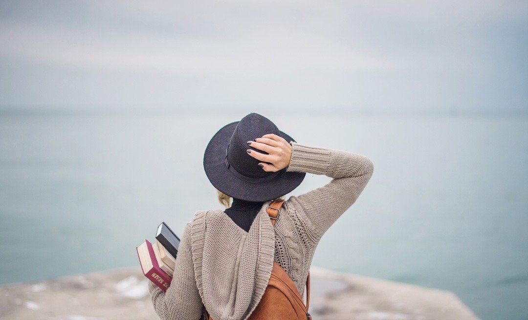 Escorted tours in Iceland group travelers