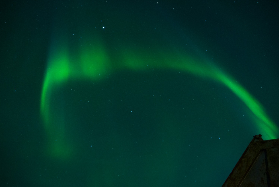 Reykjavik day tours – Explore Iceland’s natural wonders