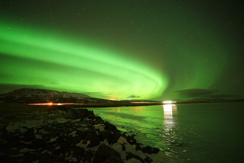 Iceland free from restrictions – Safe travel 2025