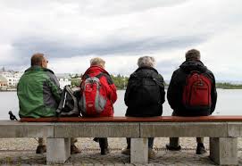 Food and Fun Festival Reykjavik – Culinary Experience