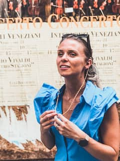 Valentina