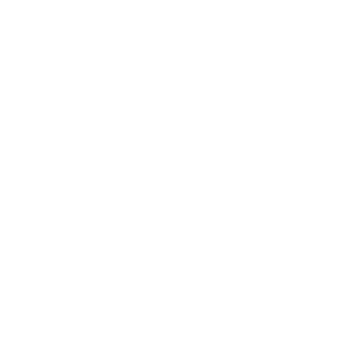 Transfers with Blue Lagoon Stopover