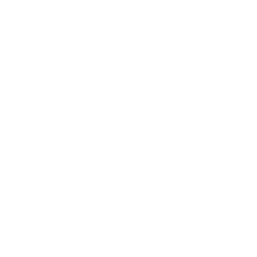 Professional chauffeur assisting passengers at Keflavik arrivals