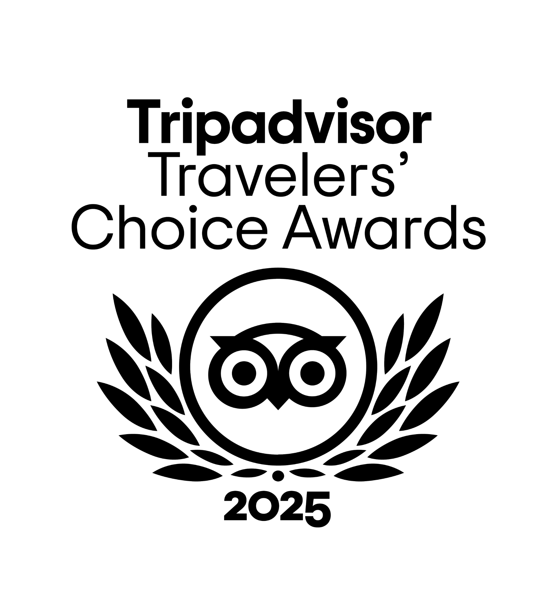 Tour bus pickup locations in Reykjavík city center