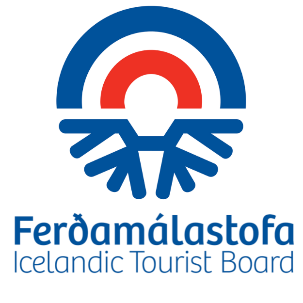 Tour bus pickup locations in Reykjavík city center