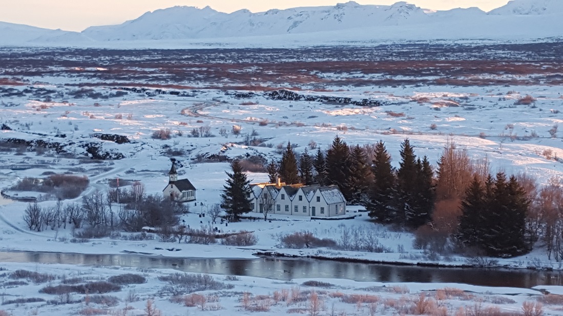 Private Golden Circle tour in Iceland with Whale’s Fjord Road views Product-1750315650-0.jpg