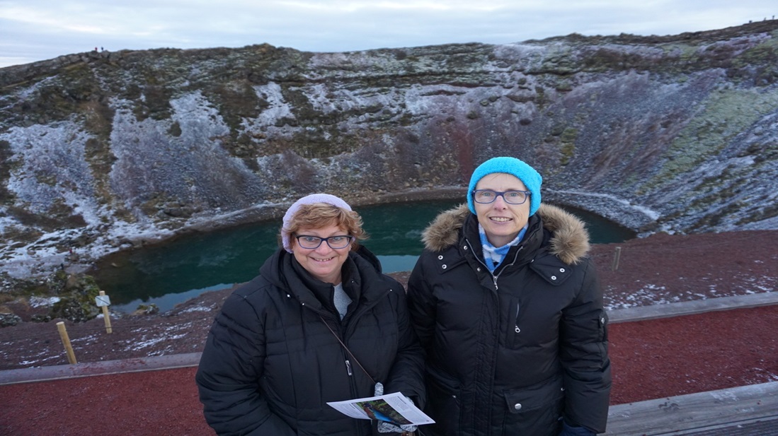 Private Golden Circle tour in Iceland with Whale’s Fjord Road views Product-1750315868-0.jpg