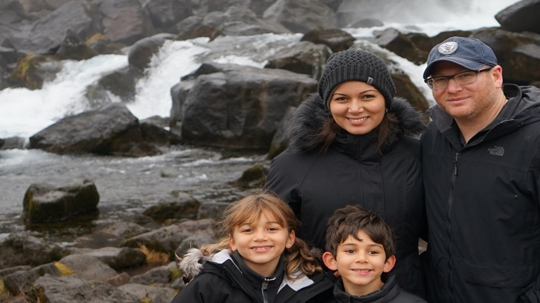 Private Golden Circle tour in Iceland with Whale’s Fjord Road views Product-1750315868-1.jpg