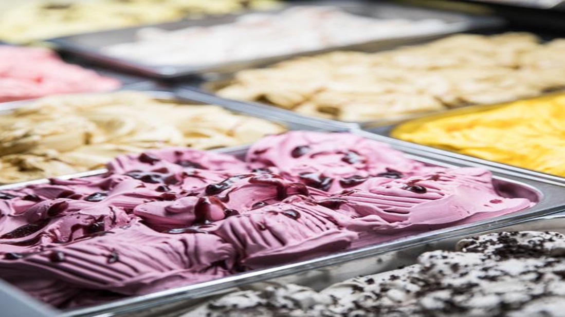 Private Golden Circle tour in Iceland with Whale’s Fjord Road views Product-1750315868-7.jpg