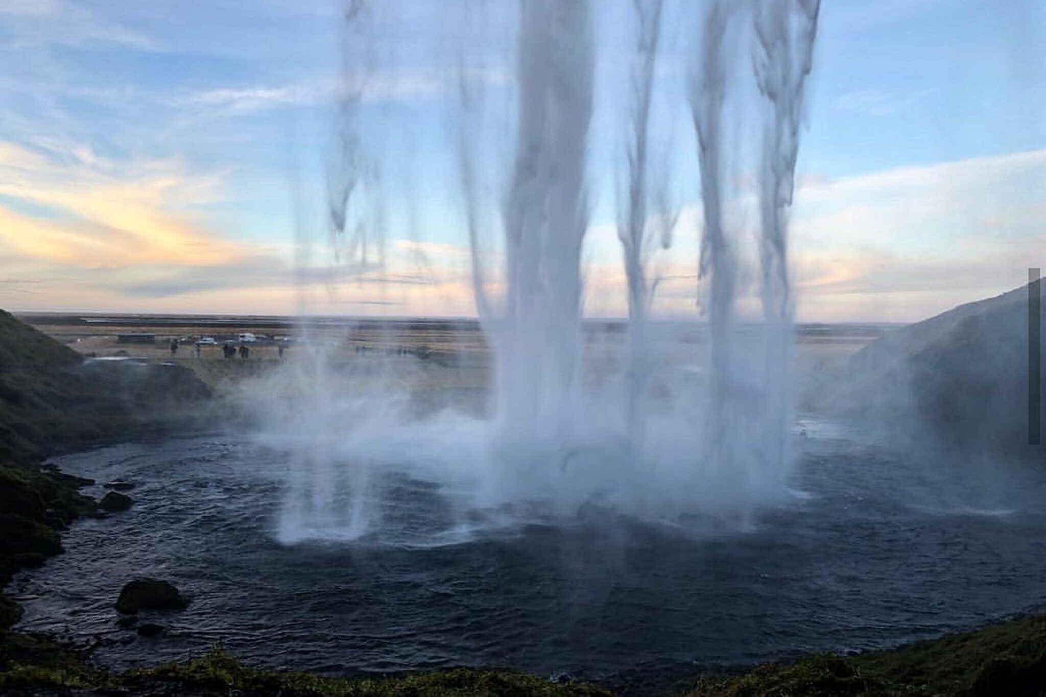 Private Golden Circle tour in Iceland with Whale’s Fjord Road views Product-1750316024-0.jpg