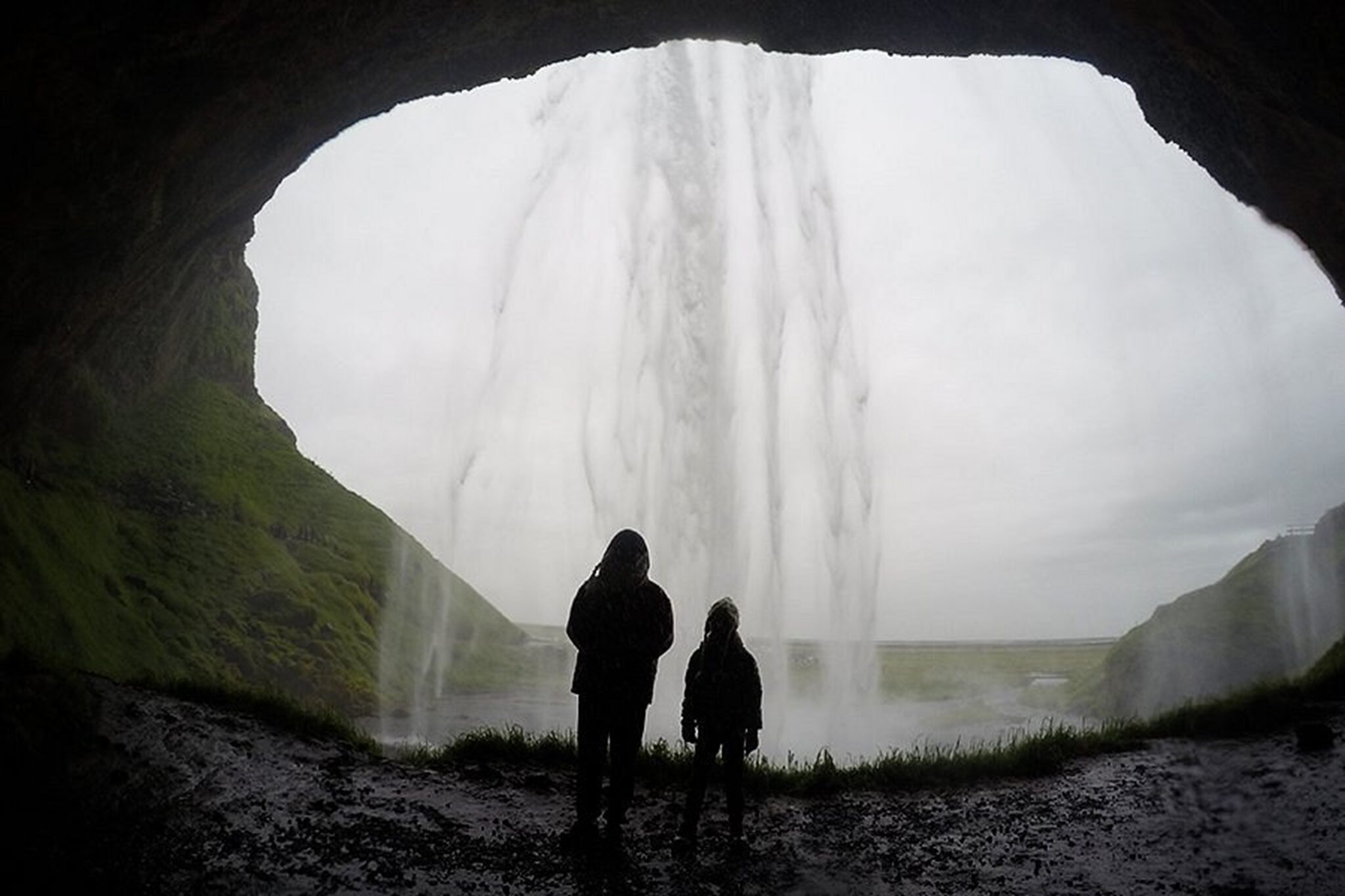 Private Golden Circle tour in Iceland with Whale’s Fjord Road views Product-1750316024-2.jpg