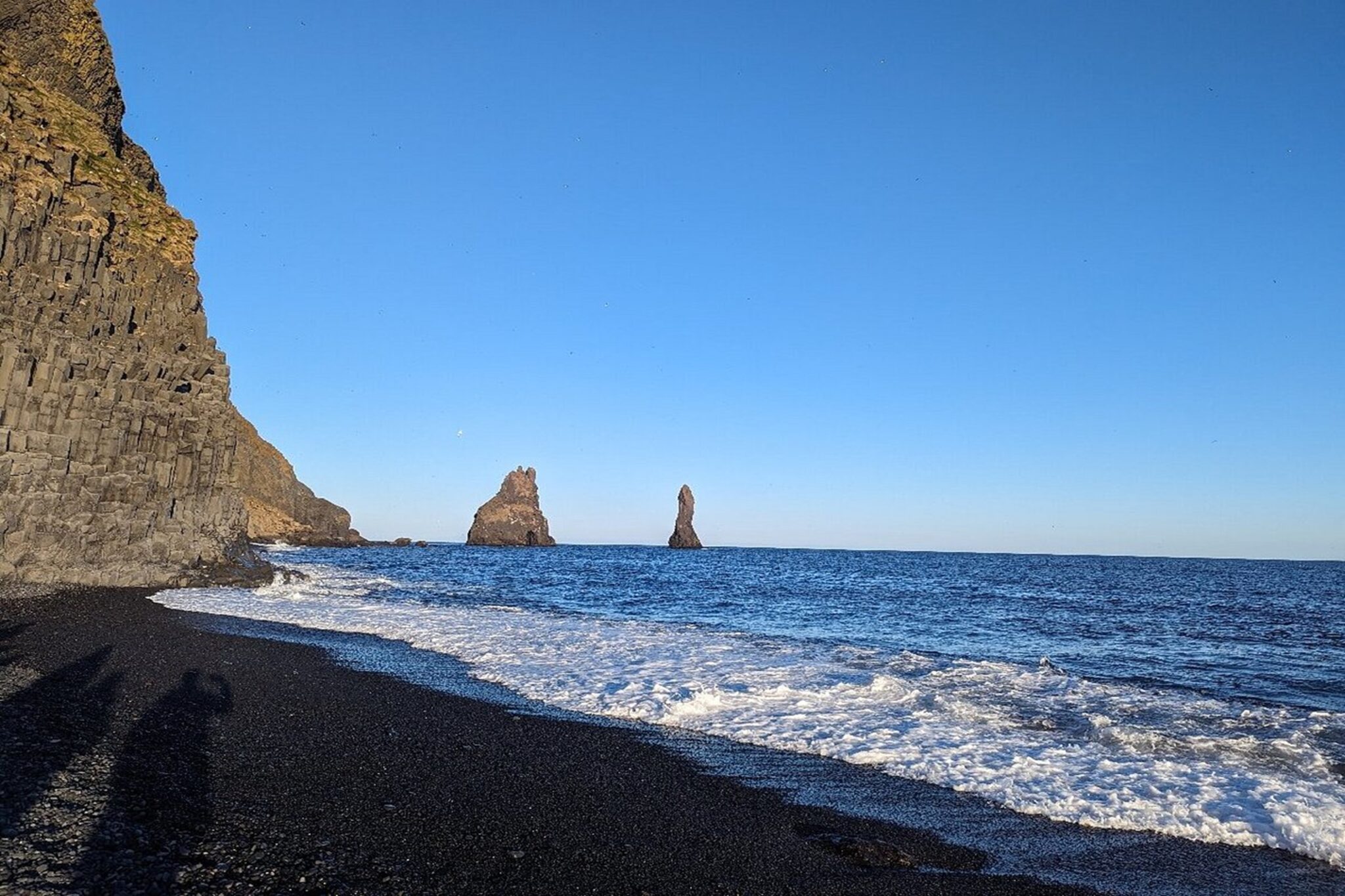 Private Golden Circle tour in Iceland with Whale’s Fjord Road views Product-1750316024-5.jpg