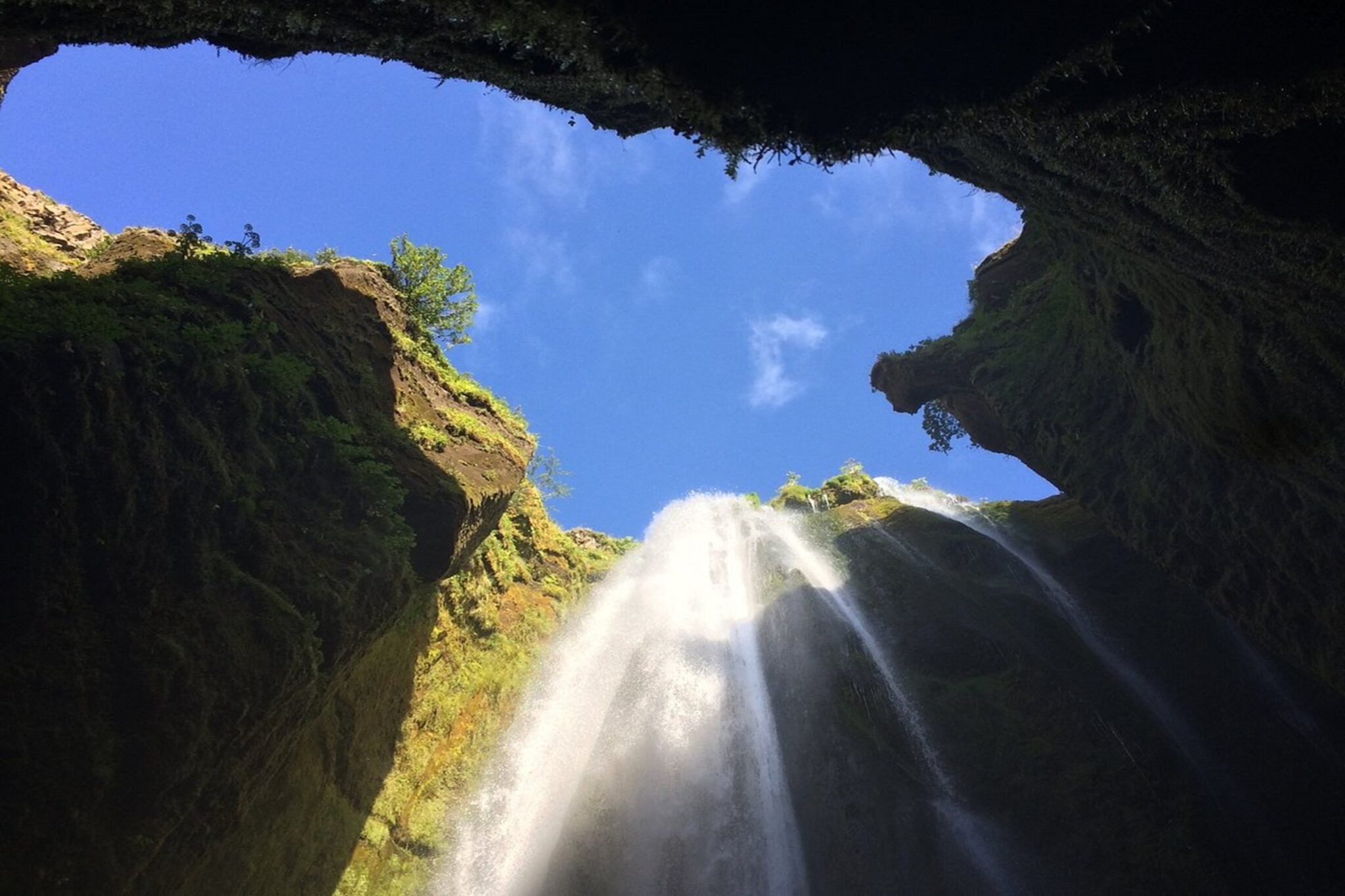 Private Golden Circle tour in Iceland with Whale’s Fjord Road views Product-1750316024-8.jpg