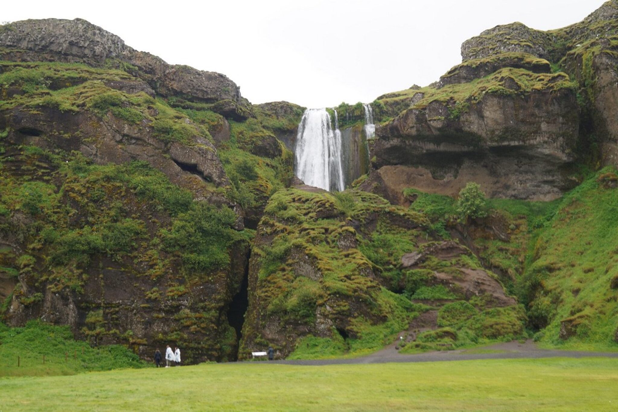 Private Golden Circle tour in Iceland with Whale’s Fjord Road views Product-1750316024-9.jpg