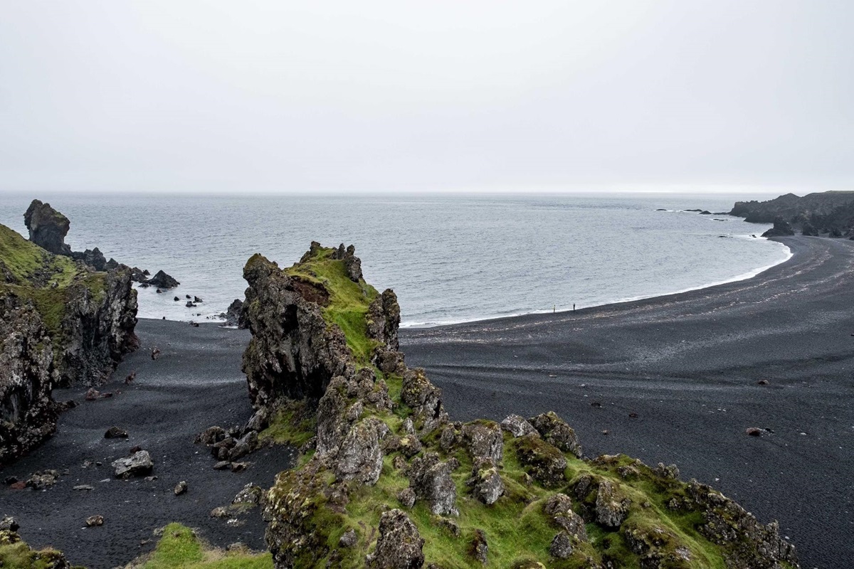 Private Golden Circle tour in Iceland with Whale’s Fjord Road views Product-1750316227-3.jpg