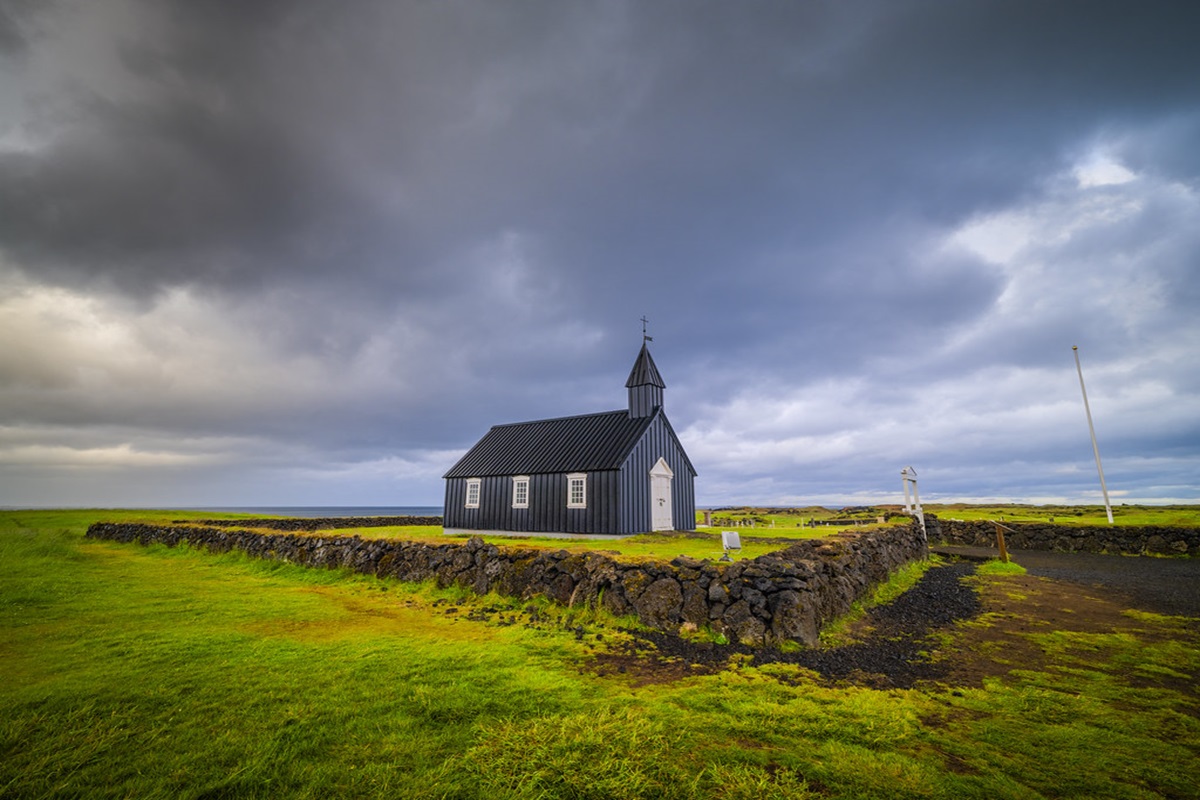 Private Golden Circle tour in Iceland with Whale’s Fjord Road views Product-1750316227-5.jpg