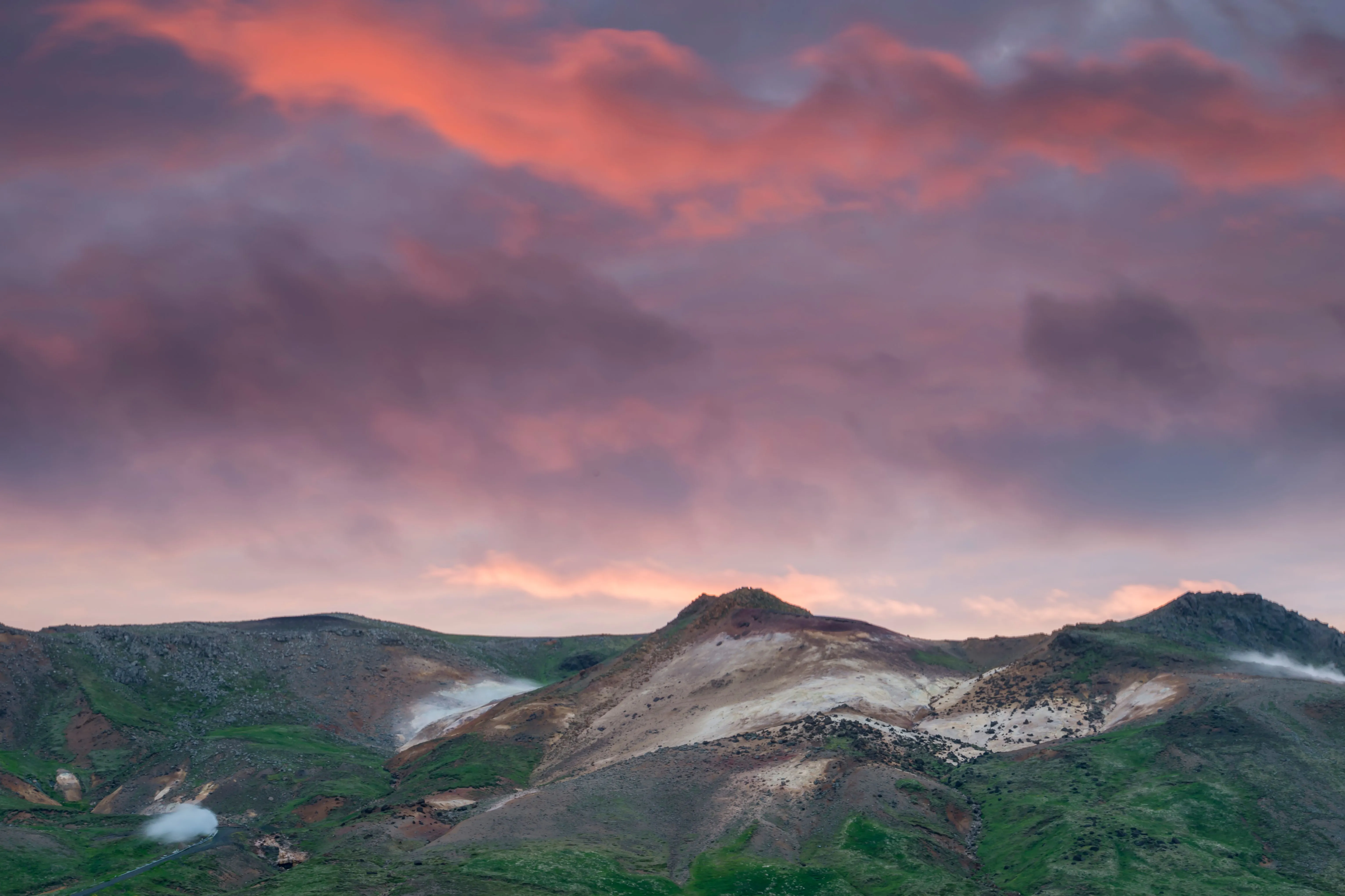 Grindavik iceland, Premium Bespoke Reykjanes Peninsula & Blue Lagoon Tour