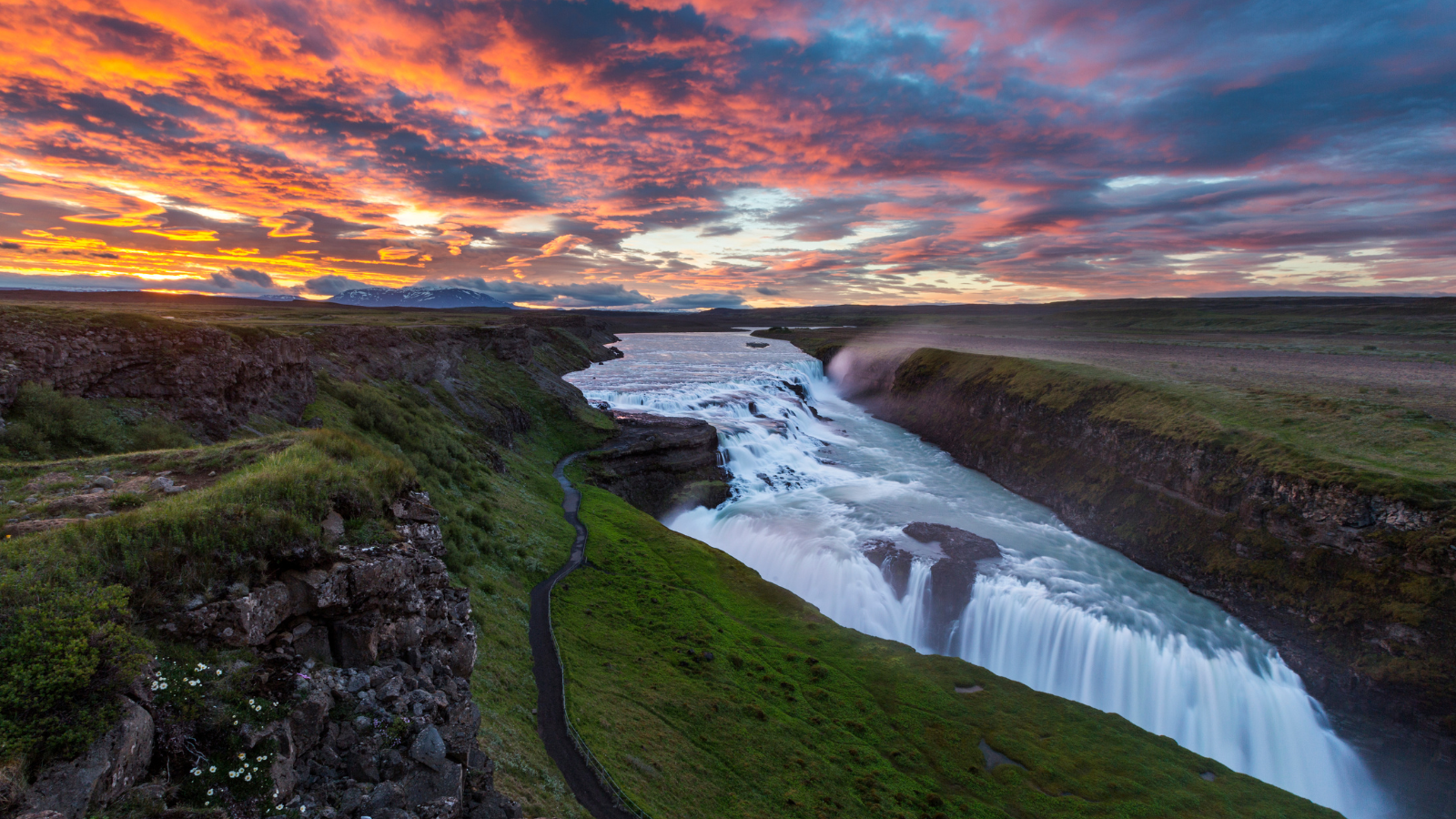Blue Lagoon spa visit as part of private Iceland tour