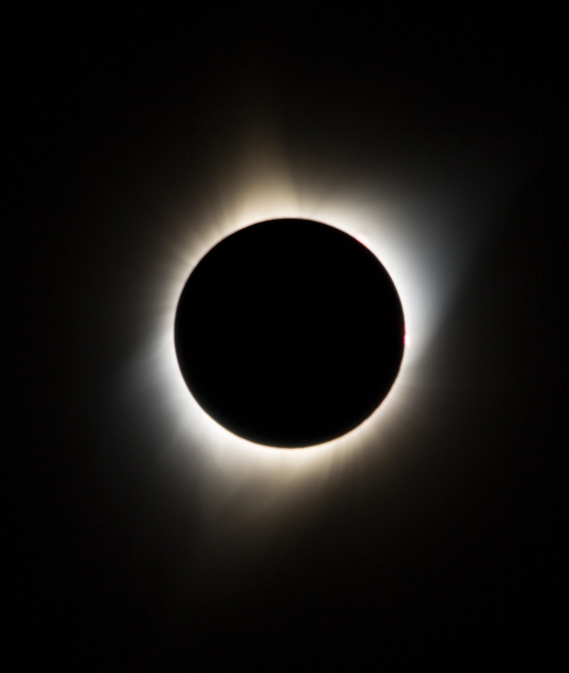 solar eclipse in iceland