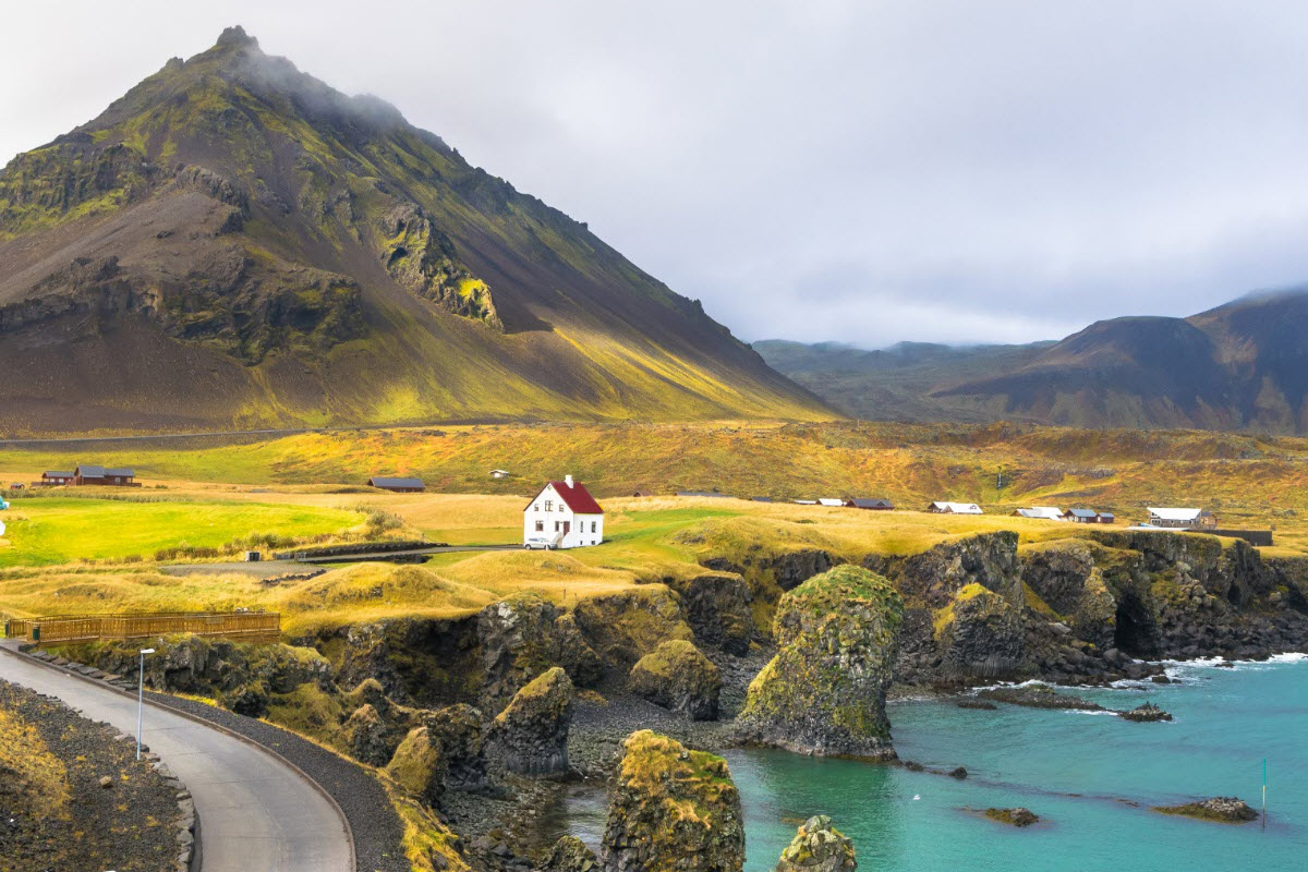 Private Golden Circle tour in Iceland with Whale’s Fjord Road views Product-1750316227-8.jpg