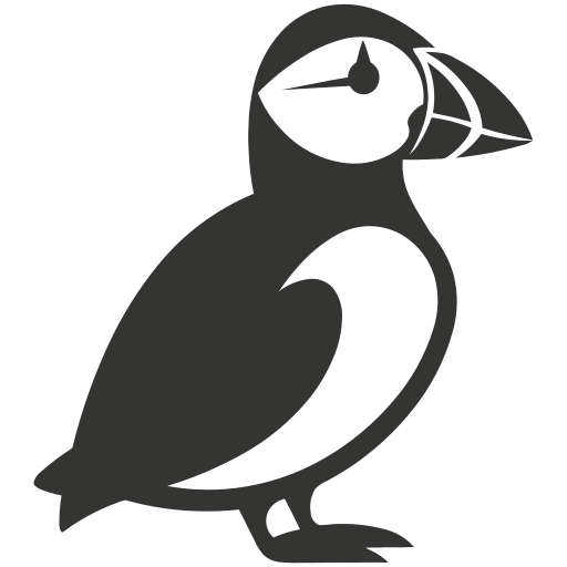 Gullfoss Waterfall Golden Circle private guide experience privateToursHighlights-1746941281.png