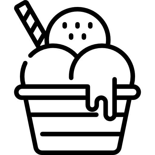 Strokkur geyser erupting in Geysir Geothermal Area Iceland privateToursIncludedExcluded-1746940387.png