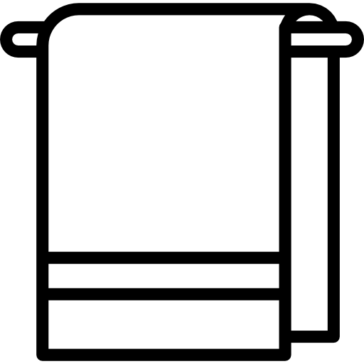 Strokkur geyser erupting in Geysir Geothermal Area Iceland privateToursIncludedExcluded-1746940427.png