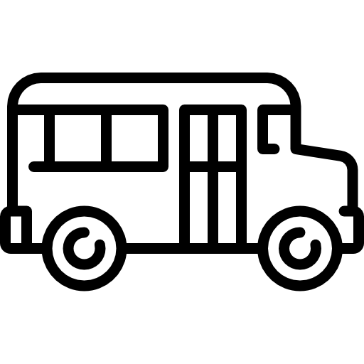 Strokkur geyser erupting in Geysir Geothermal Area Iceland privateToursIncludedExcluded-1746946325.png