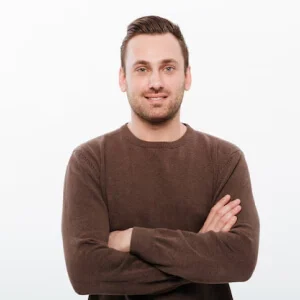 Premium private tour group at Sky Lagoon Iceland