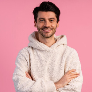 Iceland private family tour – waterfalls and glaciers